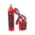 Kaablipaaride tester Uni-T UT682D