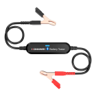 Aku tester Konnwei BK100