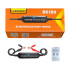 Aku tester Konnwei BK100