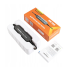 Aku tester Konnwei BK100
