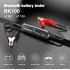 Aku tester Konnwei BK100