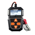 Autoaku tester Konnwei KW208