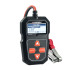 Autoaku tester Konnwei KW208