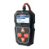 Autoaku tester Konnwei KW208
