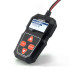 Autoaku tester Konnwei KW208