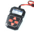 Autoaku tester Konnwei KW208