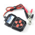 Autoaku tester Konnwei KW208