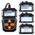 Autoaku tester Konnwei KW208