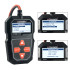 Autoaku tester Konnwei KW208