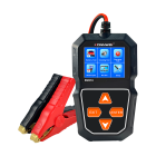 Aku tester Konnwei KW218