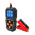 Aku tester Konnwei KW218