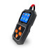 Aku tester Konnwei KW218
