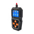 Aku tester Konnwei KW218