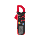Tangamultimeeter 200A AC, UT210B