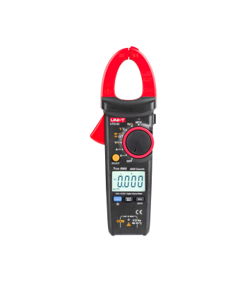 Tangamõõtur UT213C 400A
