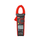 Tangamõõtur True RMS 600A UT216C