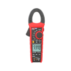 Tangamõõtur Uni-T PRO UT219E