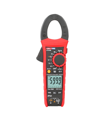 Tangamõõtur Uni-T PRO UT219E