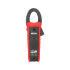 Tangamõõtur Uni-T PRO UT219E
