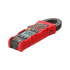 Tangamõõtur Uni-T PRO UT219E