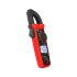 Tangamultimeeter Uni-T UT201+