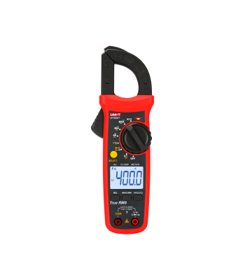 Tangamultimeeter Uni-T UT202+