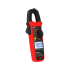 Tangamultimeeter Uni-T UT203+