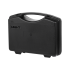 Maandustakistuse tangmõõtur Uni-T UT275