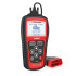 Diagnostikaseade, OBD2-skanner Konnwei KW808