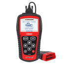 Diagnostikaseade, OBD2-skanner Konnwei KW808