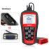 Diagnostikaseade, OBD2-skanner Konnwei KW808