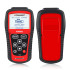 Diagnostikaseade, OBD2-skanner Konnwei KW808
