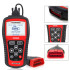 Diagnostikaseade, OBD2-skanner Konnwei KW808