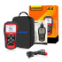 Diagnostikaseade, OBD2-skanner Konnwei KW808