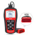 Diagnostikaseade, OBD2-skanner Konnwei KW808