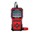 OBD2-diagnostikaskanner Konnwei KW340