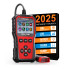 OBD2-diagnostikaskanner Konnwei KW340