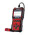 OBD2-diagnostikaskanner Konnwei KW340