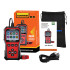 OBD2-diagnostikaskanner Konnwei KW340