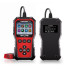 OBD2-diagnostikaskanner Konnwei KW340