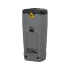 Laserkaugusmõõtja REBEL RB-0015