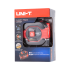 Kaugusmõõtur Uni-T LM40T