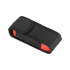 Kaugusmõõtja Uni-T LM50A