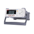 Laboratoorne multimeeter Uni-T UT8802E