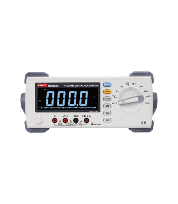 Laboratoorne multimeeter Uni-T UT8803E
