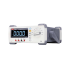 Laboratoorne multimeeter Uni-T UT8803E