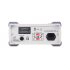 Laboratoorne multimeeter Uni-T UT8803E