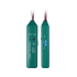 Juhtmepaari otsija ja tester 6812-R E6011
