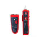 Juhtmepaaride otsija tester E5947
