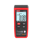 Infrapunatermomeeter Uni-T UT306A